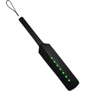 MetaShot Smart Bat: Cricket Training with TV Connector