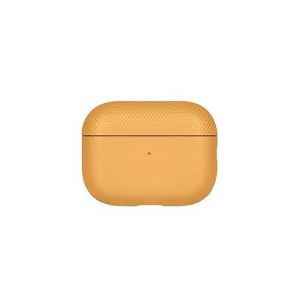 Native Union (Re)Classic AirPods Pro 2 Case - Kraft Color