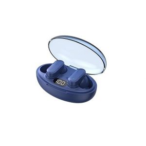 Like Star S460 ANC Wireless Bluetooth Headphones