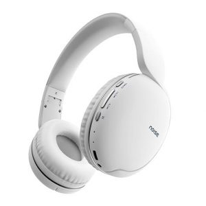 Noise Two Wireless Headphones - 50 Hour Playtime, Low Latency