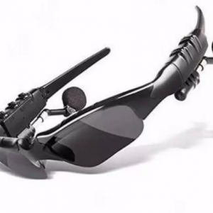 SARASI Smart Bluetooth Sunglasses for Adults
