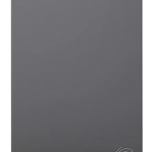 Seagate Basic Portable 1TB External Hard Drive (USB 3.0)