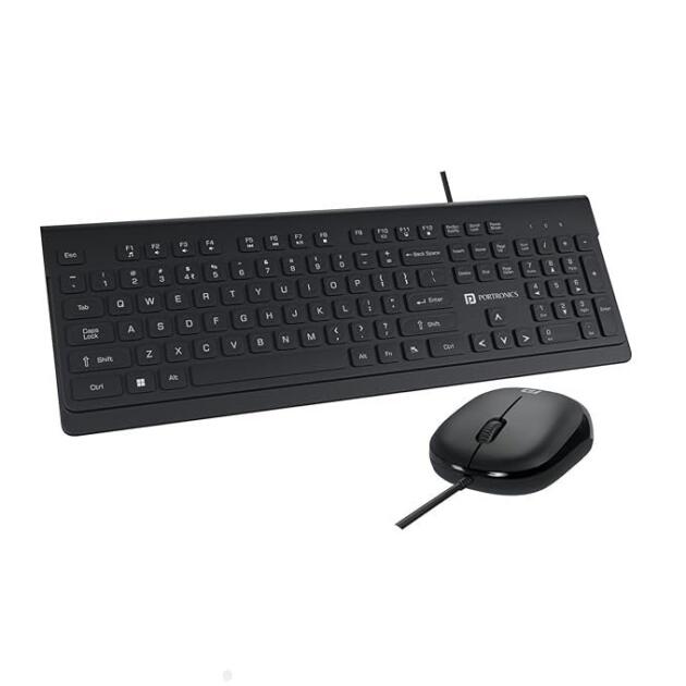 https://docs.google.com/spreadsheets/d/1yL2J80di54OsA14kWlKSA_facTx42OfsrYw-q04nCBw/edit?gid=0#gid=0